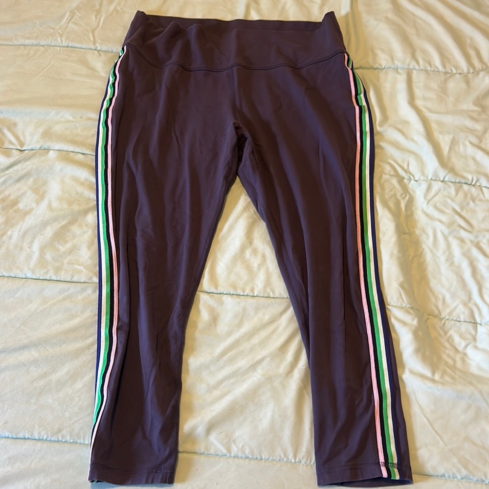 Old navy leggings